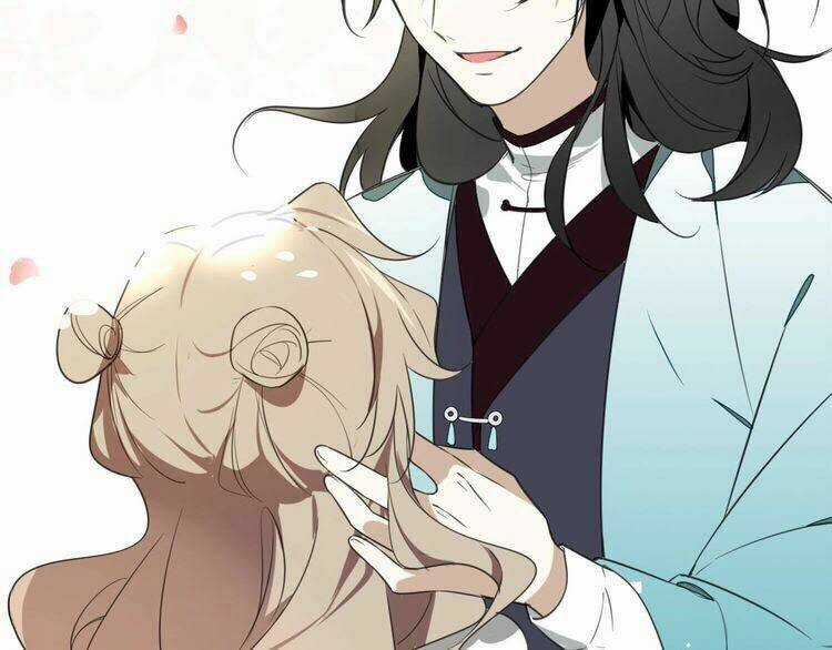 Cấm Động! Đồ Tự Kỷ - Chapter 1.2 - Trang 36