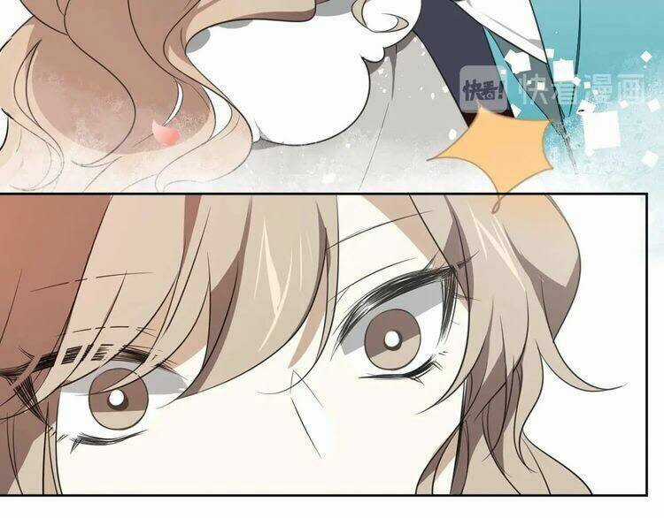 Cấm Động! Đồ Tự Kỷ - Chapter 1.2 - Trang 37