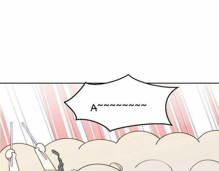 Cấm Động! Đồ Tự Kỷ - Chapter 1.2 - Trang 38