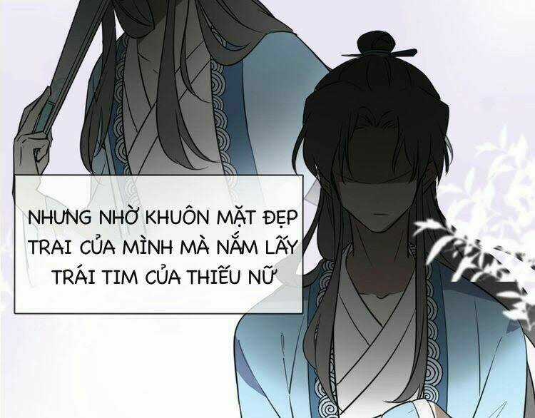 Cấm Động! Đồ Tự Kỷ - Chapter 1.2 - Trang 5
