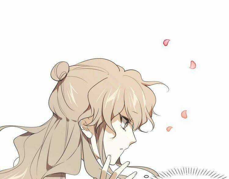 Cấm Động! Đồ Tự Kỷ - Chapter 1.2 - Trang 42