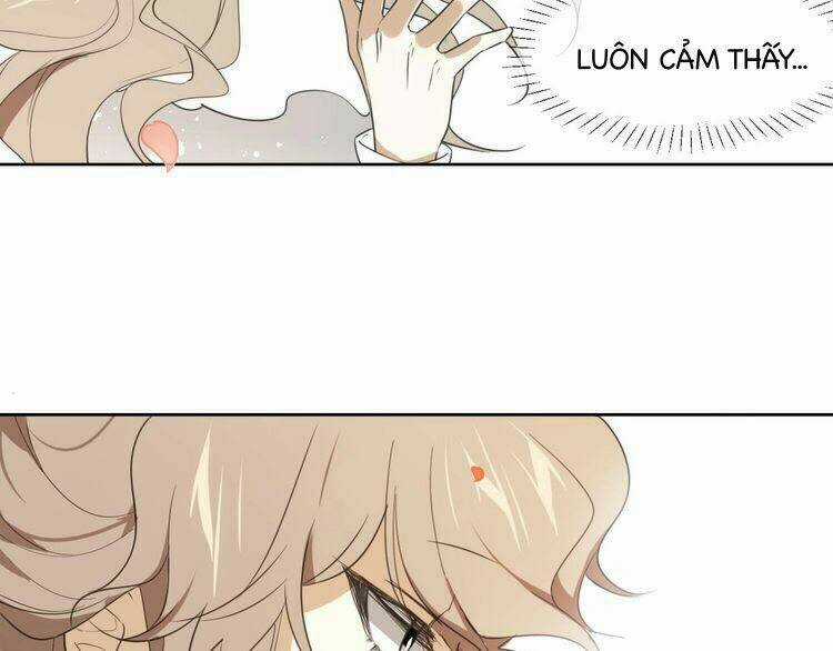 Cấm Động! Đồ Tự Kỷ - Chapter 1.2 - Trang 43