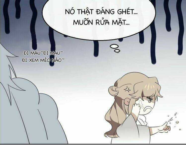 Cấm Động! Đồ Tự Kỷ - Chapter 1.2 - Trang 45