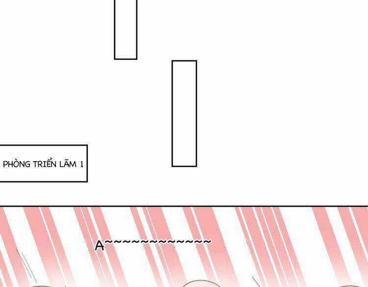 Cấm Động! Đồ Tự Kỷ - Chapter 1.2 - Trang 46