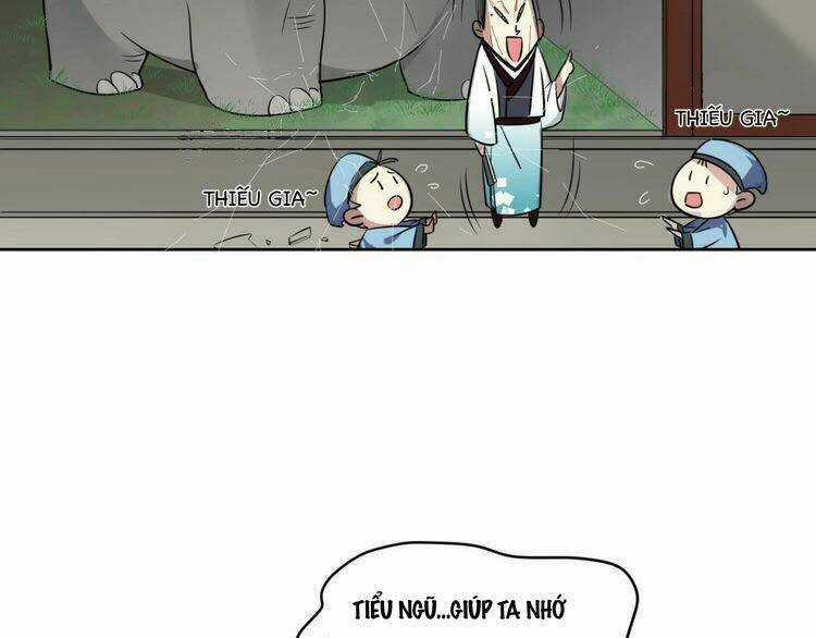 Cấm Động! Đồ Tự Kỷ - Chapter 1.2 - Trang 52