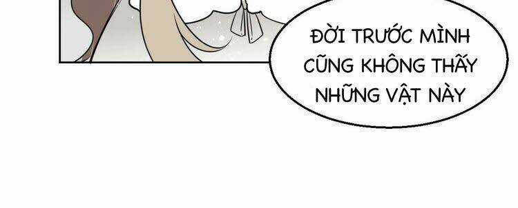 Cấm Động! Đồ Tự Kỷ - Chapter 1.2 - Trang 54