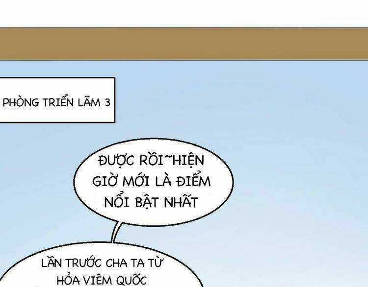 Cấm Động! Đồ Tự Kỷ - Chapter 1.2 - Trang 55