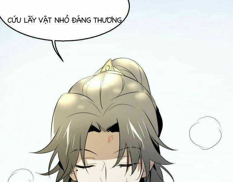 Cấm Động! Đồ Tự Kỷ - Chapter 1.2 - Trang 56