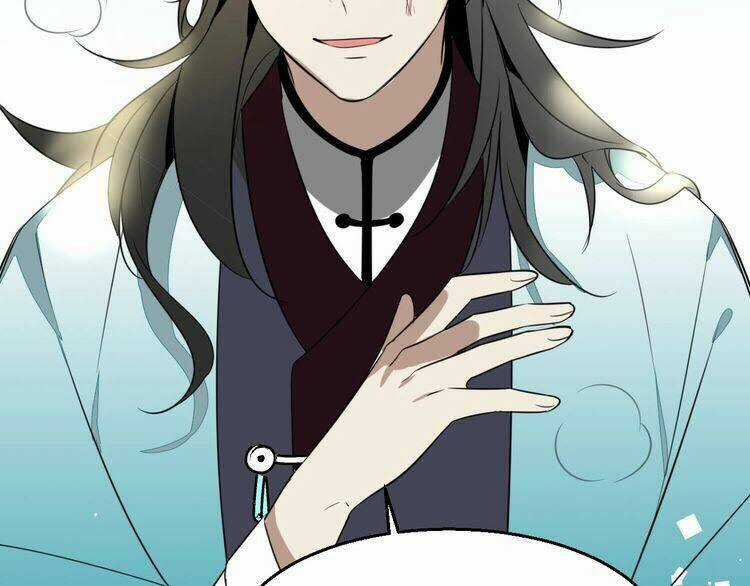 Cấm Động! Đồ Tự Kỷ - Chapter 1.2 - Trang 57