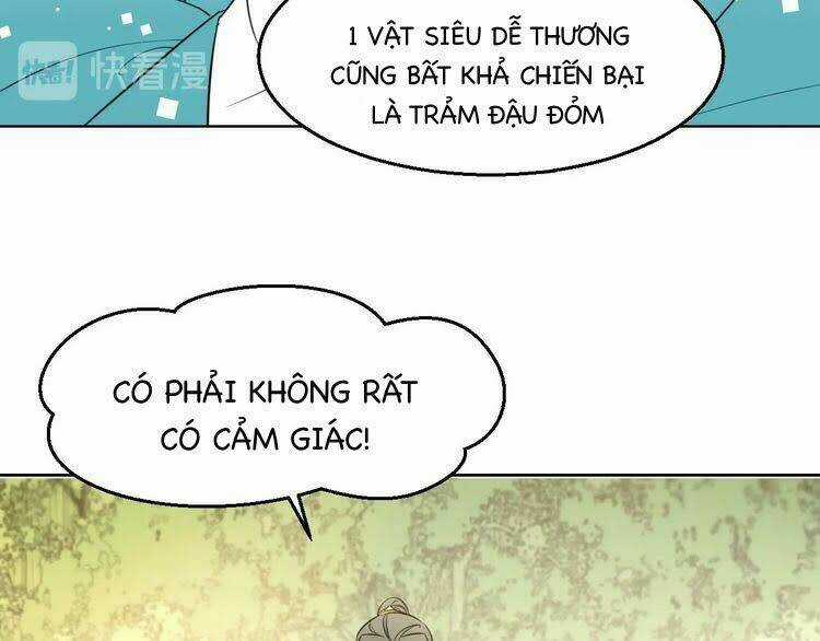 Cấm Động! Đồ Tự Kỷ - Chapter 1.2 - Trang 58