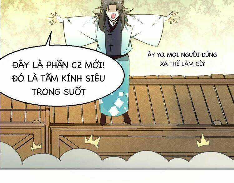 Cấm Động! Đồ Tự Kỷ - Chapter 1.2 - Trang 59