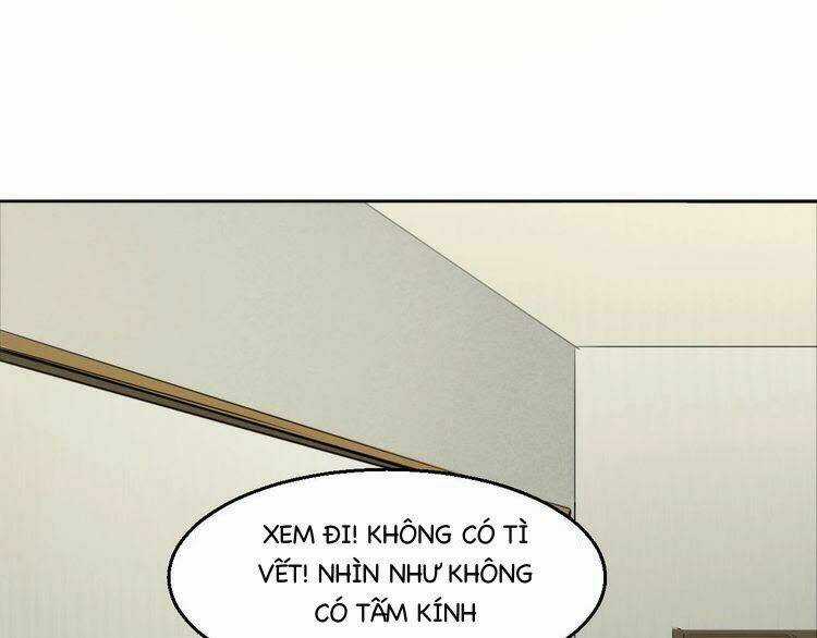 Cấm Động! Đồ Tự Kỷ - Chapter 1.2 - Trang 60