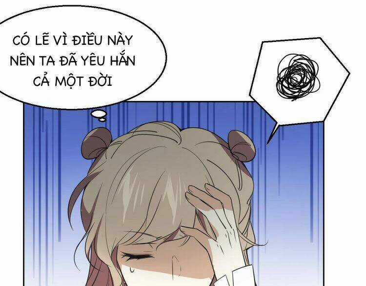 Cấm Động! Đồ Tự Kỷ - Chapter 1.2 - Trang 7