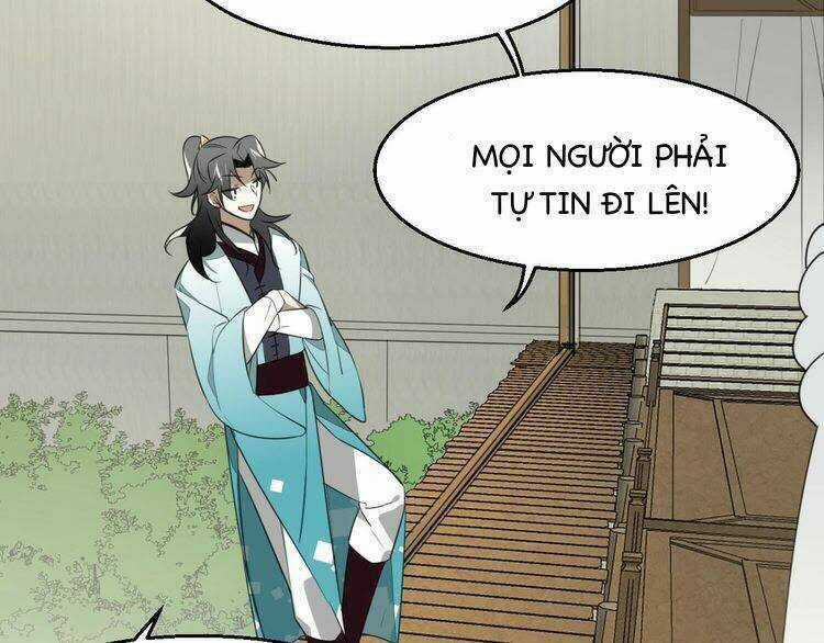 Cấm Động! Đồ Tự Kỷ - Chapter 1.2 - Trang 61