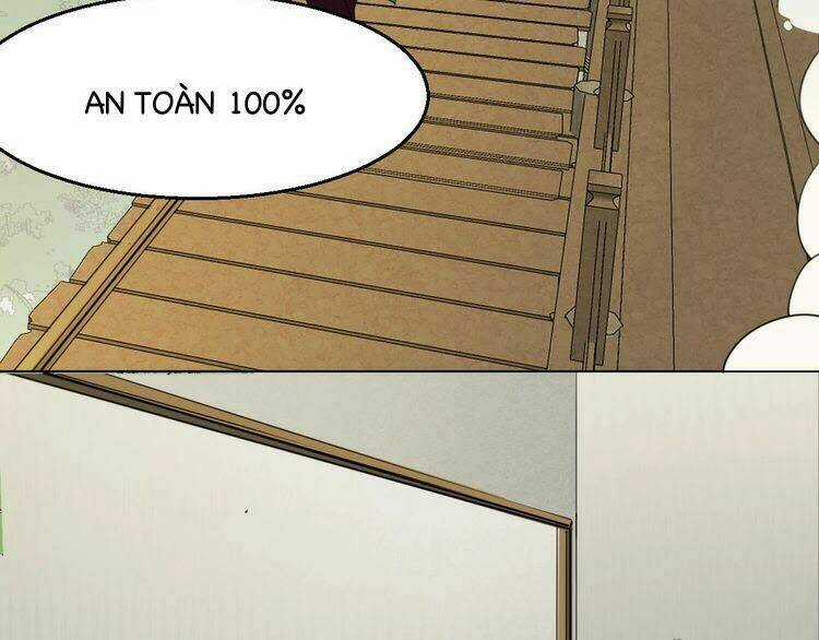 Cấm Động! Đồ Tự Kỷ - Chapter 1.2 - Trang 62