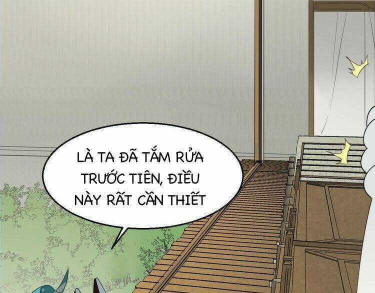 Cấm Động! Đồ Tự Kỷ - Chapter 1.2 - Trang 63