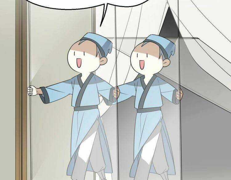 Cấm Động! Đồ Tự Kỷ - Chapter 1.2 - Trang 65