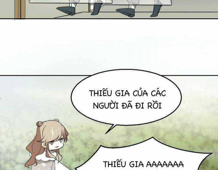 Cấm Động! Đồ Tự Kỷ - Chapter 1.2 - Trang 66