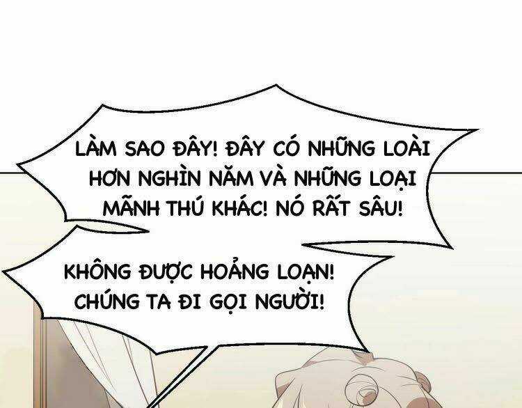 Cấm Động! Đồ Tự Kỷ - Chapter 1.2 - Trang 67