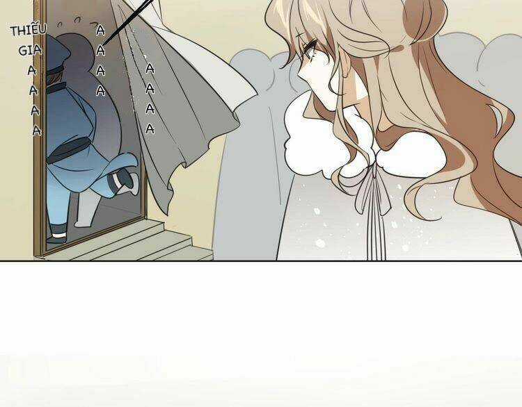 Cấm Động! Đồ Tự Kỷ - Chapter 1.2 - Trang 68