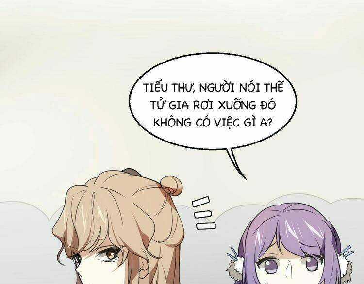 Cấm Động! Đồ Tự Kỷ - Chapter 1.2 - Trang 69