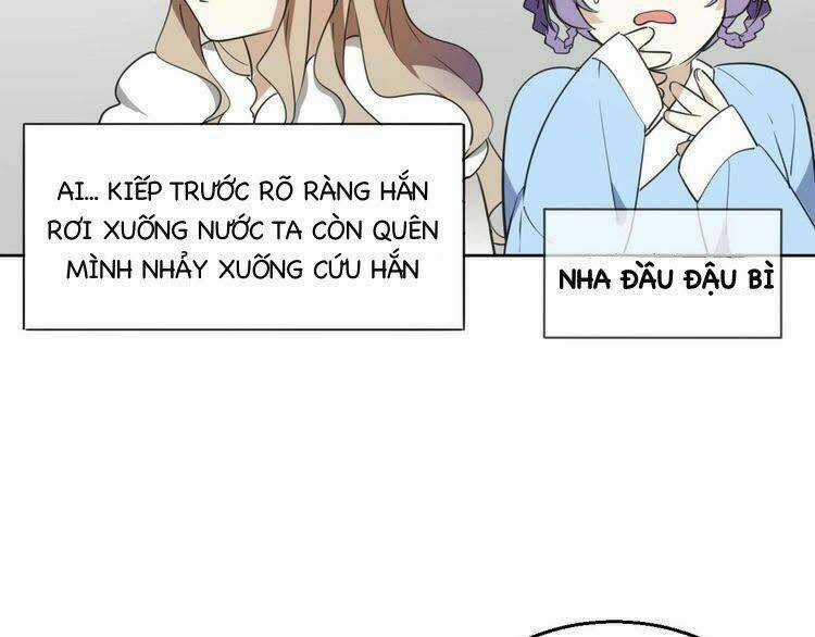 Cấm Động! Đồ Tự Kỷ - Chapter 1.2 - Trang 70