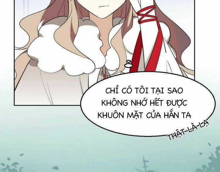 Cấm Động! Đồ Tự Kỷ - Chapter 1.2 - Trang 8