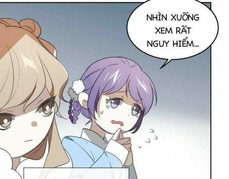 Cấm Động! Đồ Tự Kỷ - Chapter 1.2 - Trang 71