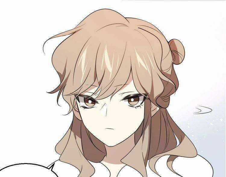 Cấm Động! Đồ Tự Kỷ - Chapter 1.2 - Trang 73