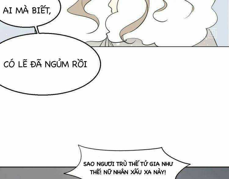 Cấm Động! Đồ Tự Kỷ - Chapter 1.2 - Trang 74