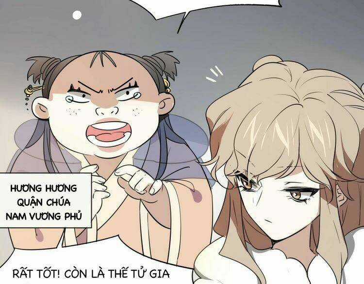 Cấm Động! Đồ Tự Kỷ - Chapter 1.2 - Trang 75