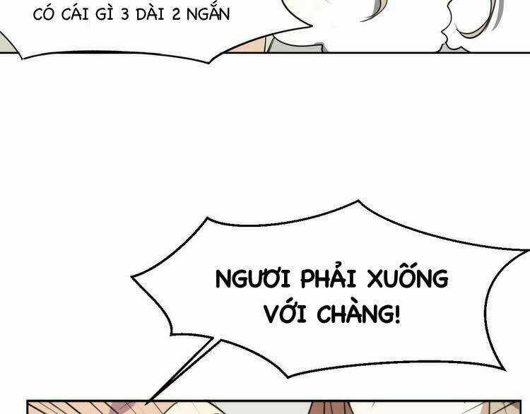 Cấm Động! Đồ Tự Kỷ - Chapter 1.2 - Trang 76