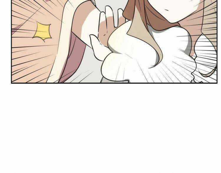 Cấm Động! Đồ Tự Kỷ - Chapter 1.2 - Trang 77