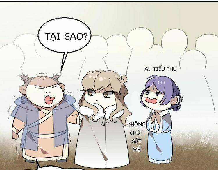 Cấm Động! Đồ Tự Kỷ - Chapter 1.2 - Trang 78