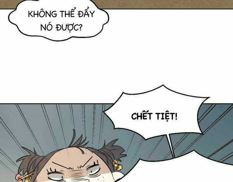 Cấm Động! Đồ Tự Kỷ - Chapter 1.2 - Trang 79