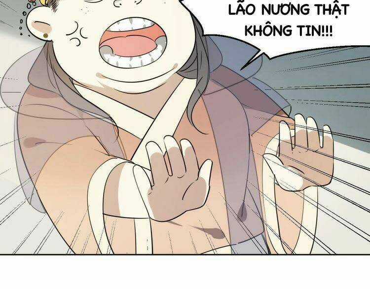 Cấm Động! Đồ Tự Kỷ - Chapter 1.2 - Trang 80