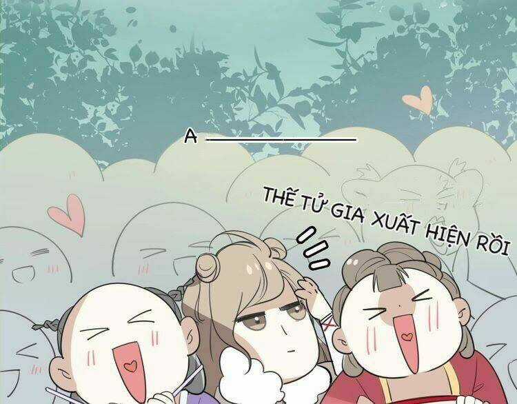 Cấm Động! Đồ Tự Kỷ - Chapter 1.2 - Trang 9