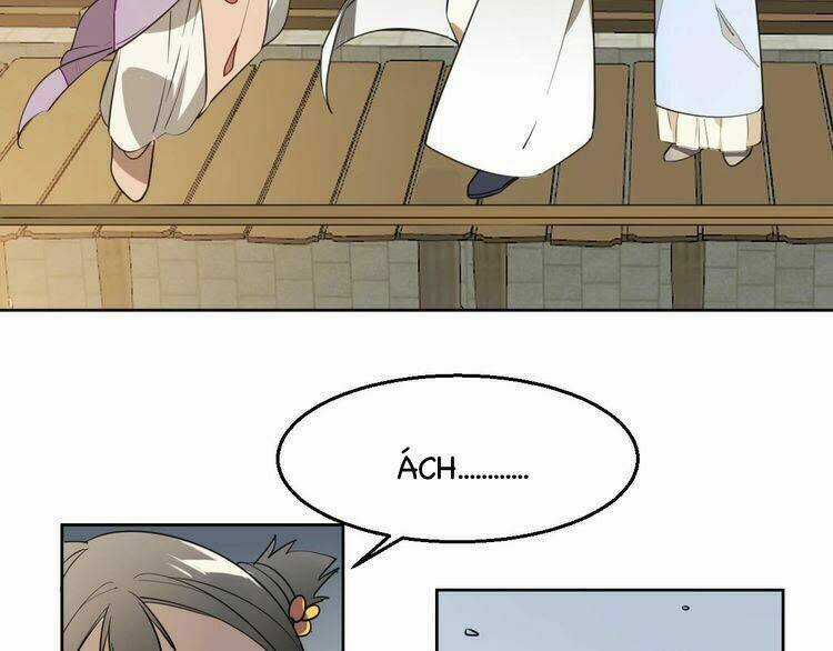 Cấm Động! Đồ Tự Kỷ - Chapter 1.2 - Trang 82