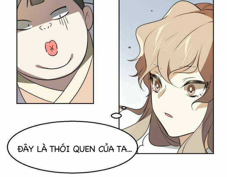 Cấm Động! Đồ Tự Kỷ - Chapter 1.2 - Trang 83