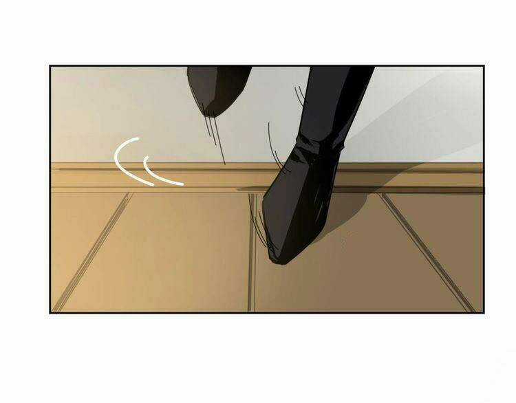 Cấm Động! Đồ Tự Kỷ - Chapter 1.2 - Trang 84