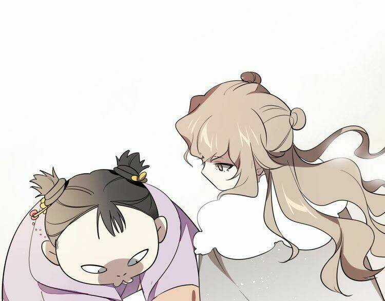 Cấm Động! Đồ Tự Kỷ - Chapter 1.2 - Trang 85