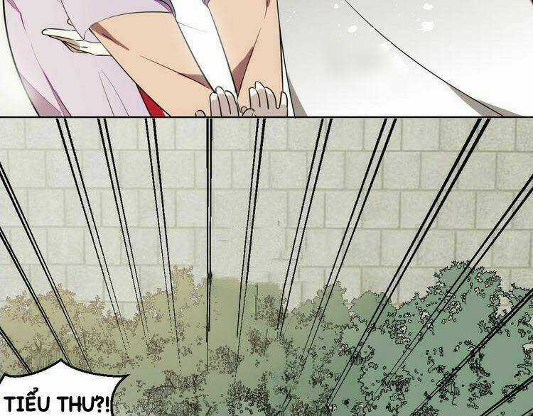 Cấm Động! Đồ Tự Kỷ - Chapter 1.2 - Trang 86