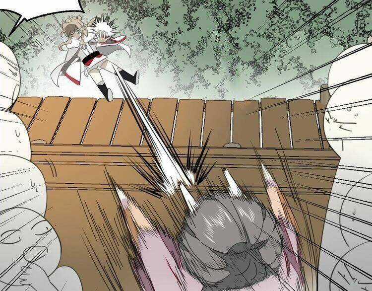 Cấm Động! Đồ Tự Kỷ - Chapter 1.2 - Trang 87