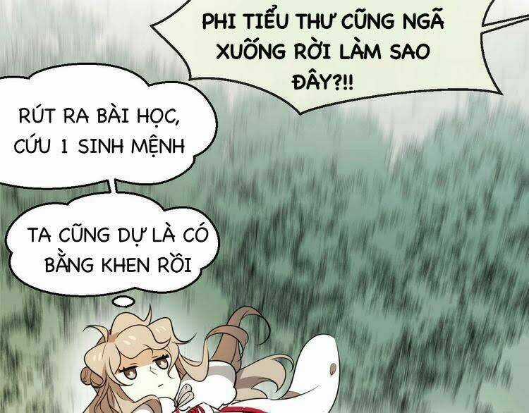 Cấm Động! Đồ Tự Kỷ - Chapter 1.2 - Trang 89