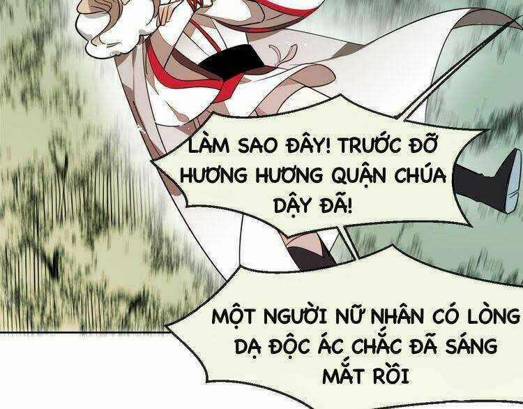 Cấm Động! Đồ Tự Kỷ - Chapter 1.2 - Trang 90