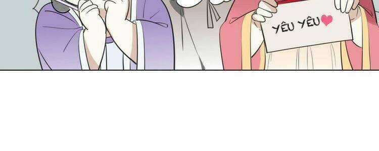 Cấm Động! Đồ Tự Kỷ - Chapter 1.2 - Trang 10