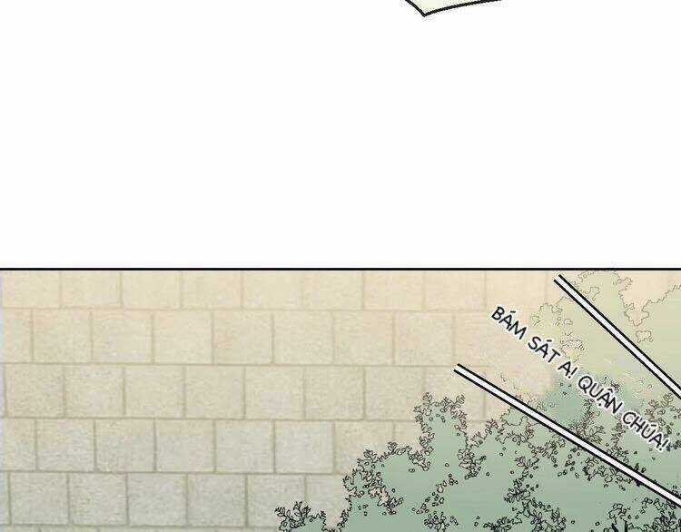 Cấm Động! Đồ Tự Kỷ - Chapter 1.2 - Trang 91