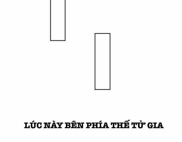 Cấm Động! Đồ Tự Kỷ - Chapter 1.2 - Trang 93