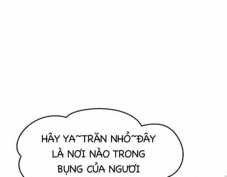 Cấm Động! Đồ Tự Kỷ - Chapter 1.2 - Trang 94