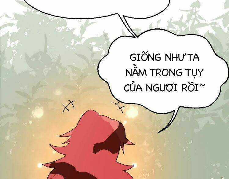 Cấm Động! Đồ Tự Kỷ - Chapter 1.2 - Trang 95